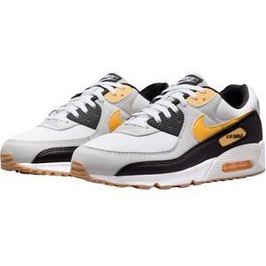 Nike Air Max 90 Sneakers Heren maat 38.5