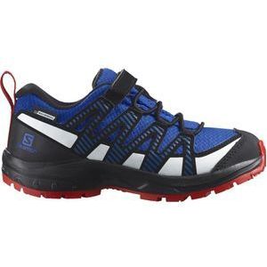 Salomon Xa Pro V8 Cswp Wandelschoenen