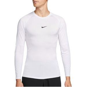 Pro Dri-FIT Sportshirt Mannen - Maat XXL