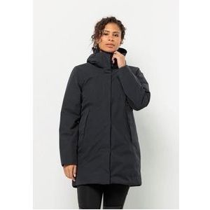 Jack Wolfskin Functionele jas SALIER COAT