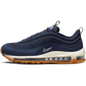 NIKE AIR MAX 97 QS SNEAKERS=MAAT 44