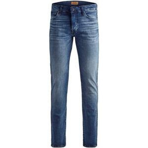 Jack & Jones Glenn Icon 357 50sps Slim Spijkerbroek