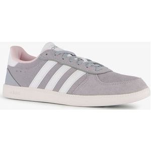 adidas Sneakers Vrouwen - Maat 40