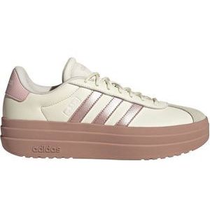 Adidas Vl Court Bold Schoenen