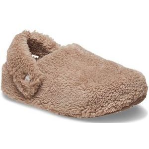 Crocs Classic Cozzzy Slippers