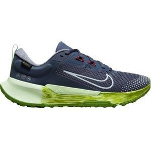 schoenen Nike Juniper Trail 2 GORE-TEX fb2065-403 40 EU
