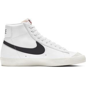 Nike Blazer Mid '77 Vintage Sneakers Wit - Maat 47