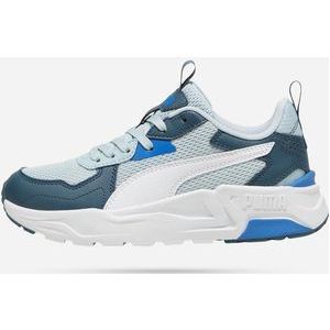 PUMA Trinity Lite Sneakers Junior