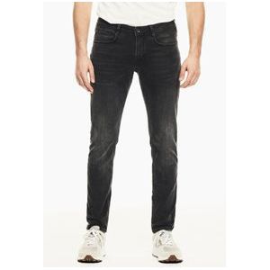 GARCIA Rocko slim Heren Jeans - Maat 31/34