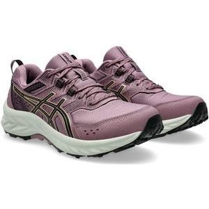 Asics Runningschoenen GEL-VENTURE 9