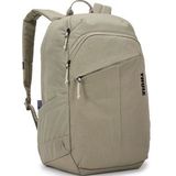 Thule Exeo Rugzak 46 cm Laptopvak vetiver gray