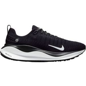 Hardloopschoen Nike InfinityRN 4 dr2665-001 40,5 EU