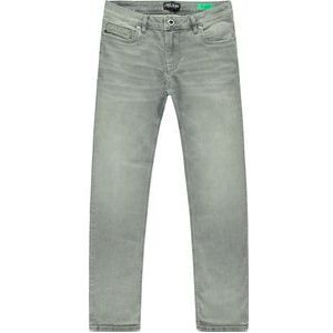 Cars Jeans BLAST JOG Slim fit Heren Jeans - Maat 31/34