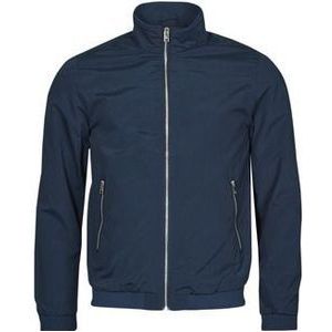 Jack &amp; Jones  JJERUSH  Jassen  heren Marine