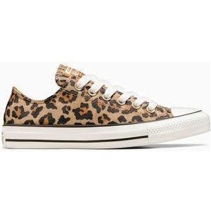 Converse Chuck Taylor All Star Leopard