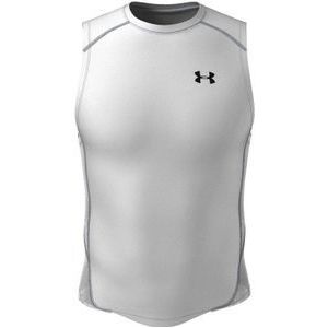 Under Armour Sans Ches T-shirt