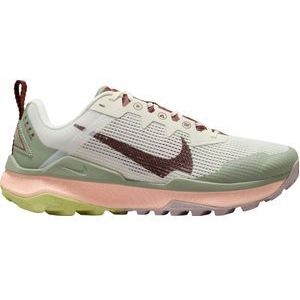 Trail schoenen Nike Wildhorse 8 dr2689-100 38 EU