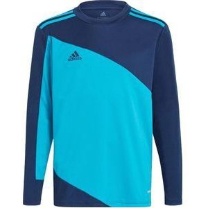 adidas Squadra 21 Sportshirt Unisex - Maat 164