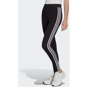 adidas Originals Legging ADICOLOR CLASSICS 3-STRIPES (1-delig)