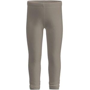 NBNKAB Noos Legging, Pure kasjmier, 104 cm