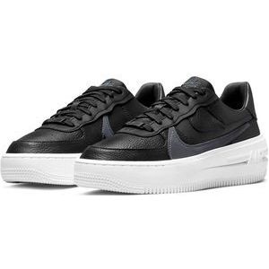 Nike Air Force 1 PLT.AF.ORM Sneakers Dames