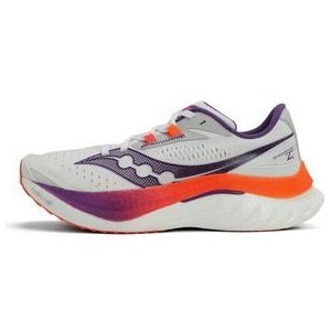 Saucony Endorphin Speed 4 Dames