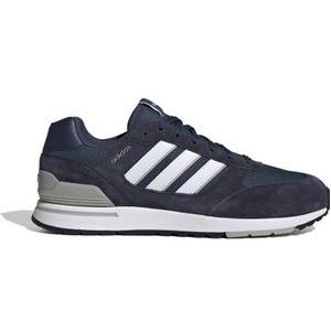 adidas Sportswear Run 80s sneakers donkerblauw/wit