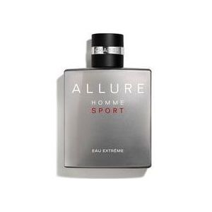 Chanel Allure Homme Sport Eau Extreme EDT 50 ml