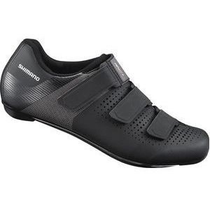 Shimano Fietsschoenen Race RC100 - Dames - Zwart - Maat 39