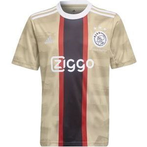 2022-2023 Ajax Third Shirt (Kids)