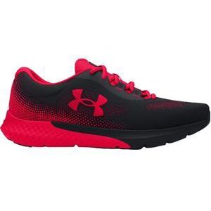 Hardloopschoen Under Armour UA Charged Rogue 4 3026998-003 47 EU