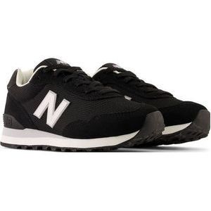 New Balance Sneakers NBWL515