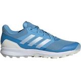 adidas Flexcloud 2.1 Veldhockeyschoenen