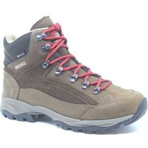 MEINDL Baltimore Lady gtx - Wandelschoen - Bruin - Maat 38