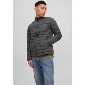 Jack & Jones Gewatteerde jas RECYCLE PUFFER COLLAR