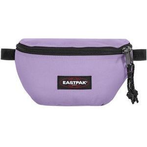 Eastpak Springer lavender lilacHeuptas