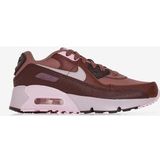 Sneakers Nike Air Max 90 - Kinderen  Bruin/roze  Unisex