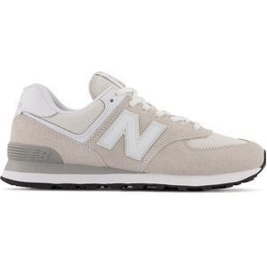 New Balance ML574 Heren Sneakers - NIMBUS CLOUD - Maat 43