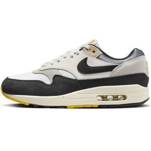 Nike Air max 1 athletic department