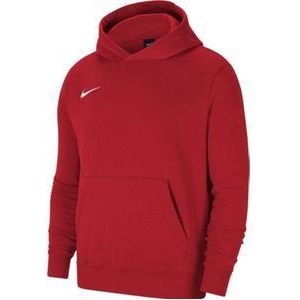 Nike Junior Park 20 Fleece Children's Sweatshirt CW6896-657