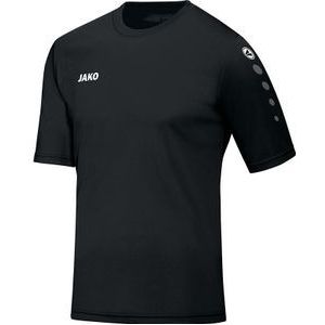 Jako Team SS Sportshirt Unisex - Maat 116