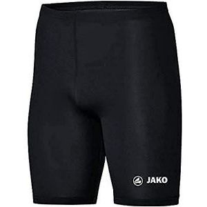 JAKO Kinderlegging Basic 2.0, hemelsblauw, 164, 8516