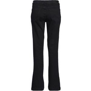 LTB flared jeans Fallon