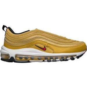 Nike Air Max 97 OG Golden Bullet (W) - DQ9131-700 - Maat 40 - Kleur als op foto - Schoenen