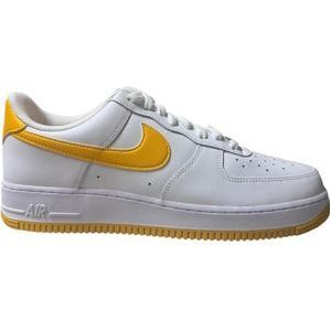 Nike Air Force 1 - Sneakers - Maat 45