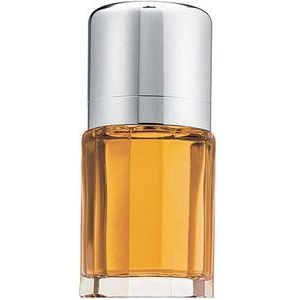 Calvin Klein Escape EDP 50 ml