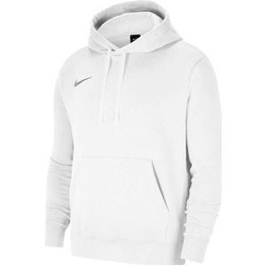 Nike Dry Park 20 hoodie CW6887-451