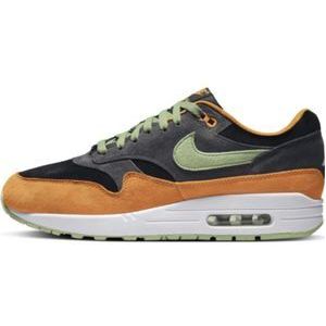 Nike Air max 1 premium honeydew