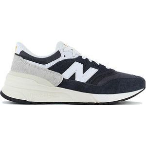 New Balance Classic 997R - Heren Sneakers Schoenen U997RMC 997 - Maat EU 40.5 US 7.5