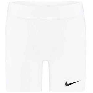 Pro Slidingshort Sportbroek Vrouwen - Maat M